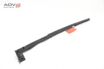 2021 2025 Ford F-150 Left Driver Side Rearward Door Weatherstrip Seal Oem. Fixed Price $69.99.