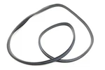 2022 - 2024 Kia EV6 Front Passenger Right Door Body Panel Weatherstrip Seal Oem. Fixed Price $59.57.