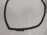 2009 Audi R8 Rh Right Bodyside Door Moulding 420831708G. Fixed Price $125.32.