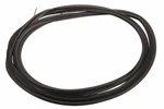 Genuine Gm Rear Compartment Lid Weatherstrip 84779166. Fixed Price $72.89.