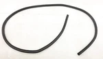 New Oem Ford Front Door Body Mounted Weatherstrip LJ7Z-7820708-B Corsair 20-25. Fixed Price $108.25.