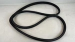 2016 Mercedes E-class Weather Stripping Left Front Lh Oem. Fixed Price $36.75.