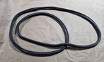 2018-2024 Volkswagen Tiguan Trunk Tailgate Liftgate Weatherstrip Seal Oem. Fixed Price $44.88.