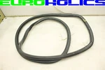 Oem Audi A4 09-15 Left Driver Rear Gasket Weatherstrip Door Seal 4L0833721A. Fixed Price $31.34.