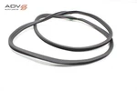 2016 - 2022 Bmw 740I 750I G12 Rear Right Side Door Body Weatherstrip Seal Oem. Fixed Price $55.99.