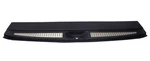22886552 Molding Lift Gate Sill Garnish Black 2015 Escalade Suburban Tahoe Yukon. Fixed Price $109.23.