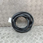 Honda Civic Hatchback FK8 Type-r Rear Right Door Seal Rubber 72810-TGG-T01. Fixed Price $32.31.