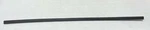 Genuine Range Rover 2013+ Tailgate Aperture Seal LR034118. Fixed Price $16.82.