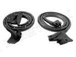 Metro Moulded Lm 16-JR Door Seal. Fixed Price $164.61.