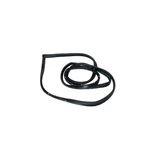 Fairchild G3001 Door Seal. Fixed Price $38.40.