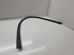 Bmw 5 E60 E61 2009 Other Part Of Rear Door Panel. Fixed Price $28.99.