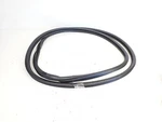 2022-2025 Mitsubishi Outlander Front Left Side Door Weatherstrip Seal Oem. Fixed Price $53.00.