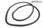 2021-2025 Buick Envision Front Left Side Body Doorway Weatherstrip Seal Oem. Fixed Price $51.34.