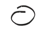 Gm Oem Weatherstrip 84769113. Fixed Price $39.88.