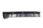 2015 - 2023 Ford Mustang Front Left Door Weatherstrip Retainer Oem FR3B6302565. Fixed Price $37.52.