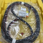 Genuine Volkswagen Door Weather-strip 17A-837-701-B-5AP. Fixed Price $89.99.