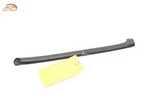 2024 Hyundai Santa Fe Rear Right Passenger Side Door Weatherstrip Seal Oem. Fixed Price $19.24.