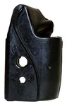Crown Automotive 55177256AB Mucket Seal. Fixed Price $35.35.