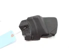 2021 - 2023 Tesla Model Rear Left Driver Side C Pillar Door Seal Oem. Fixed Price $19.24.