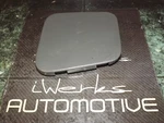 90-93 Oem Usdm Honda Accord Wagon SM5 Rear Door Maintenance Lid Cover Rr Gray. Fixed Price $59.95.