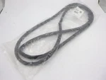 Omix Full Door Seal Left For Jeep Wrangler 1976-1995 12303.01. Fixed Price $36.26.