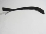 14-20 Jaguar F-type 2016 Right Passenger Door Lock Plate Trim Cover Panel :o. Fixed Price $20.00.