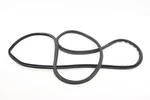 2019 - 2023 Volkswagen Arteon Rear Liftgate Weatherstrip Stripping Seal Oem. Fixed Price $59.57.