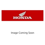 Honda 72350-TF0-003 Weather Strip, L.flon. Fixed Price $100.00.