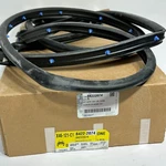 Oem 2018 - 2023 Buick Enclave Gm 84222074 Door Seal Front Passenger Side. Fixed Price $48.00.