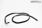 2020-2021 Nissan Versa Rear Right Side Body Doorway Weatherstrip Seal Rubber Oem. Fixed Price $43.44.