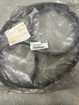 New Right Rear Door Weatherstrip Seal 98 99 Dodge Intrepid Chrysler Concorde. Fixed Price $76.00.