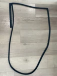 Oem Genuine Kia 83140-B2000EQ Right Rear Door Weather Strip (2014-2019). Fixed Price $44.99.