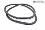 2022-2025 Volkswagen Taos Front Left Side Door Body Weatherstrip Seal Oem. Fixed Price $55.29.