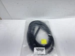 Oem 2020-2023 2024 2025 Subaru Legacy Front Right Door Weatherstrip 63511AN00C. Fixed Price $99.99.