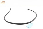 2019 - 2023 Audi Q8 Front Left Driver Side Door Lower Weatherstrip Seal Oem. Fixed Price $54.99.