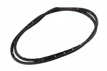 Genuine Gm Front Driver Side Door Weatherstrip 84222073. Fixed Price $48.61.