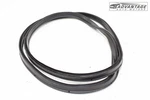 2016-2022 Chevrolet Spark Rear Back Door Tailgate Liftgate Weatherstrip Seal Oem. Fixed Price $54.99.