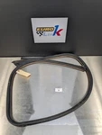 94-99 Bmw E36 Convertible M3 323 328 325 Driver Lh Door Weather Strip Seal Beige. Fixed Price $119.95.