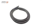 2021 - 2025 Nissan Rogue Rear Right Side Door Body Weatherstrip Seal Oem. Fixed Price $59.99.