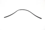2019 - 2023 Volkswagen Arteon Roof Left Frame Seal Weather Stripping Oem. Fixed Price $55.82.