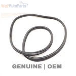 2015-2016 Bmw 228I Xdrive Trunk Lid Seal / Weather Stripping 7304538. Fixed Price $16.49.