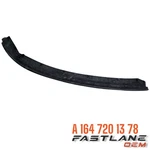 2003-2011 Mercedes-benz ML350 Front Left Door Weatherrip New Oem 164 720 13 78. Fixed Price $47.91.