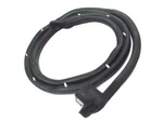 Precision Replacement Parts Dwr 2110 66 Door Seal. Fixed Price $24.64.