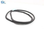 2015-2023 Jeep Renegade Rear Left Driver Side Door Body Weatherstrip Seal Oem. Fixed Price $24.74.