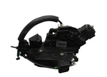 10-19 Land Rover L319 LR4 Rear Right Side Door Lock Latch 8X2A26412BC Oem. Fixed Price $57.00.
