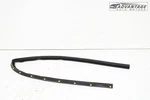 2018-2024 Ford Expedition U554 Left Side Door Body Lower Weatherstrip Seal Oem. Fixed Price $61.59.