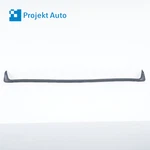 07-13 Oem Bmw Rear Hatch Seal X5 7162157 E70. Fixed Price $59.00.