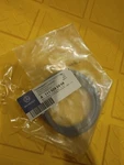 Genuine Mercedes-benz Seal 111-826-50-58.. Fixed Price $96.12.