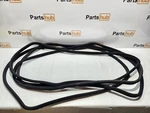 2008-14 Mercedes Benz Class W204 Door Body Weatherstrip Seal Set Of Oem. Fixed Price $149.00.