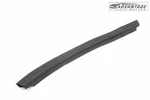 2014-25 Chevrolet Trax Right Side Door Body Rearward Weatherstrip Seal Oem. Fixed Price $27.64.